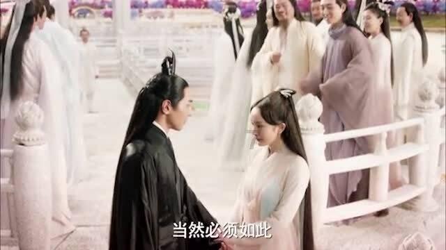 蜜蜂救援