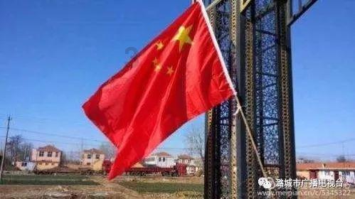 被家暴时，妻子应该怎么阻止家暴行为?游戏画面