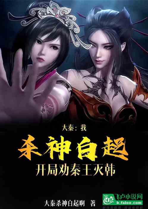 妙鸭相机app下载官网